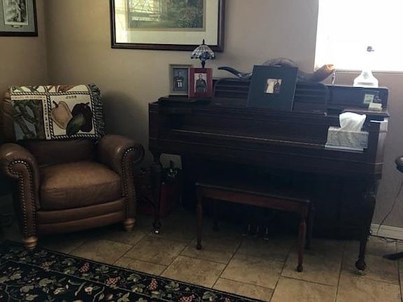 4th image of 25931 Paradise Cir