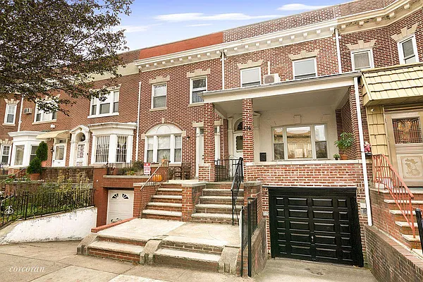 Sold by Corcoran | media 9