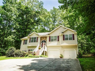 42 Bradshaw Ct, Dallas, GA, 30132
