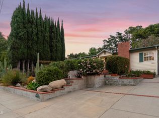 3951 Altura Ave, Glendale, CA 91214