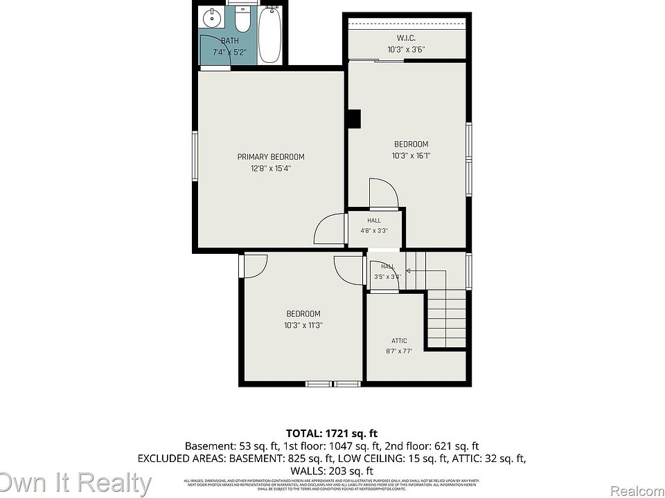 15887 Marlowe St, photo 29