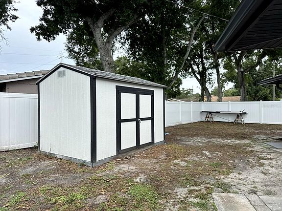 4th image of 3780 51ST STREET N