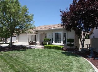 3505 Red Maple Dr, Modesto, CA 95355