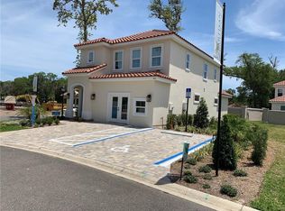 96026 Enclave Mnr, Fernandina Beach, FL 32034