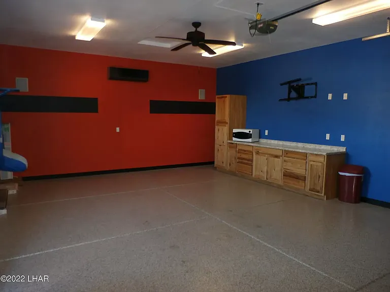 2557 Sunkentree Dr — Photo 19