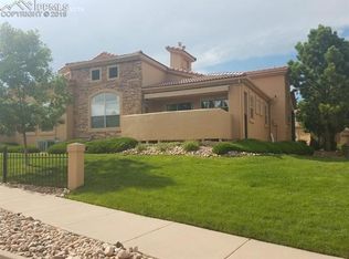 5756 Via Verona Vw, Colorado Springs, CO 80919