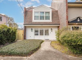 128 Helios Ave, Metairie, LA 70005