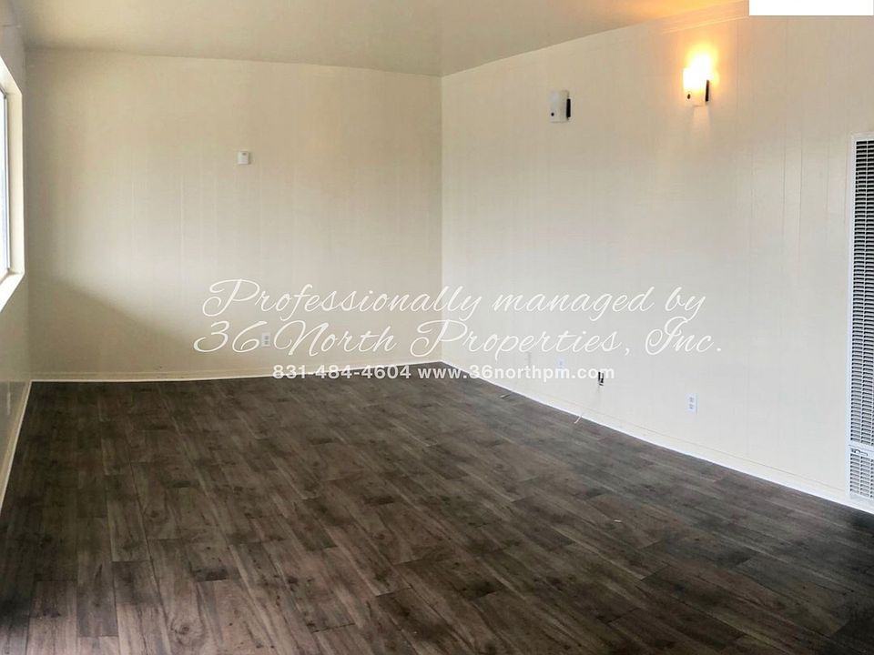 176 Palm Avenue Apartment Rentals Marina, CA Zillow