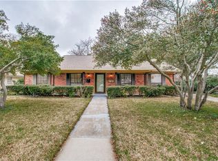 1913 N Waterview Dr, Richardson, TX 75080