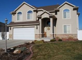 1414 W 2200 S, Woods Cross, UT 84087