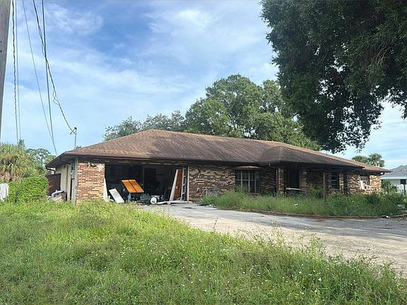 3rd image of 278 Gray Rd