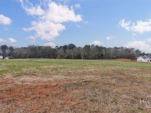 4th image of 1694 McRee Gin Road