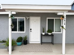 7615 Lincoln Ave, Riverside, CA 92504
