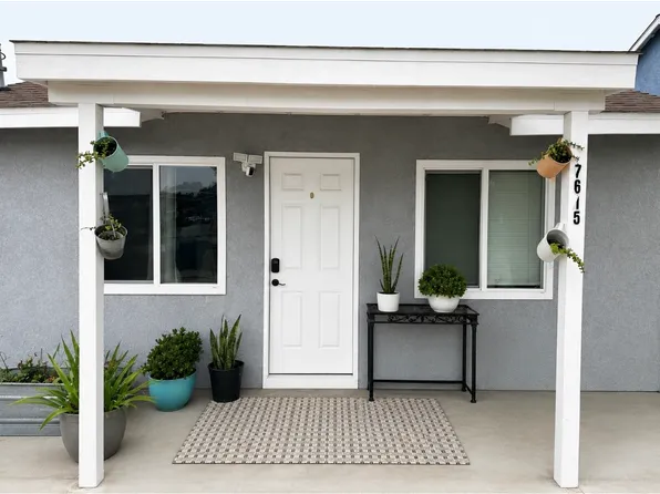 7615 Lincoln Ave, Riverside, CA 92504
