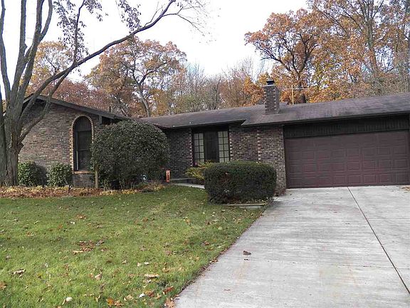 2nd image of 55785 Willowbend Blvd