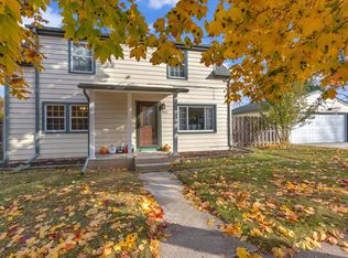 3203 N 26th St, Sheboygan, WI 53083