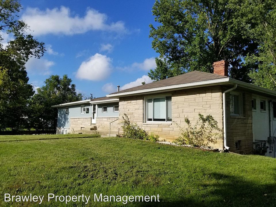 1st image of 314 W Association St #A