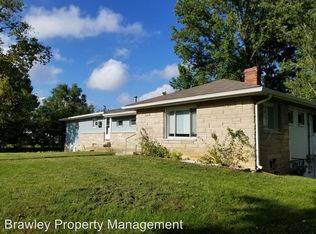 314 W Association St #A, Ellettsville, IN