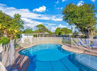 Miami Gardens Estates Sec, Hollywood, FL 33023