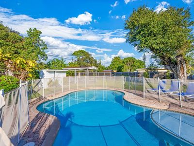 38 Miami Gardens Rd, Hollywood, FL, 33023