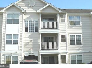 309 Nicholas Dr #309, Delran, NJ 08075