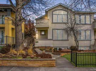 244 Jackson St, Denver, CO 80206