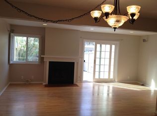 46 Greenbough #101, Irvine, CA 92614