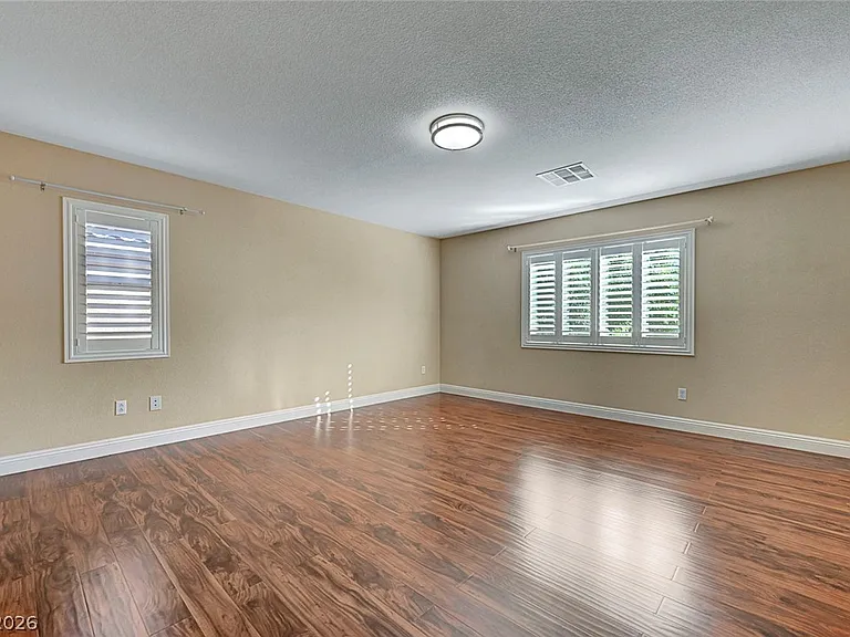 2953 Green Falls Ave — Photo 30