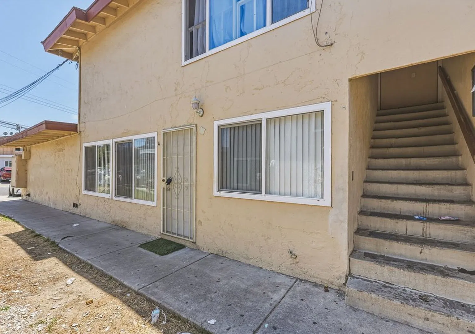 7114 Westview Place — Photo 2