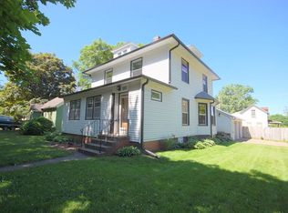 227 Monona St, Boone, IA 50036