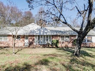 244 Clementon Rd, Berlin, NJ 08009