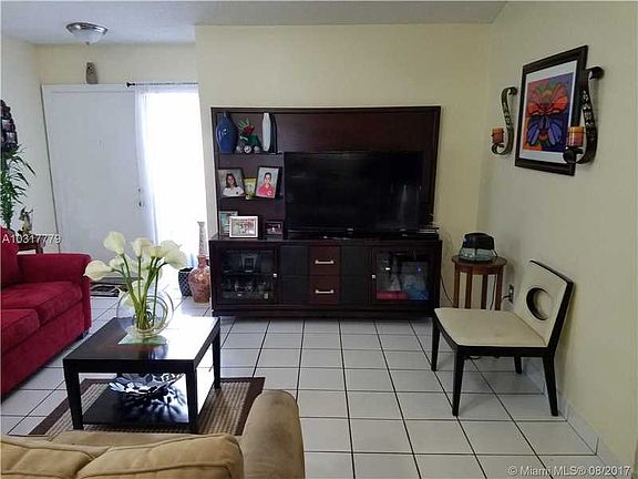4th image of 10301 SW 147th Court Cir APT 5