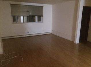 225 Woodland Ave, Yonkers, NY