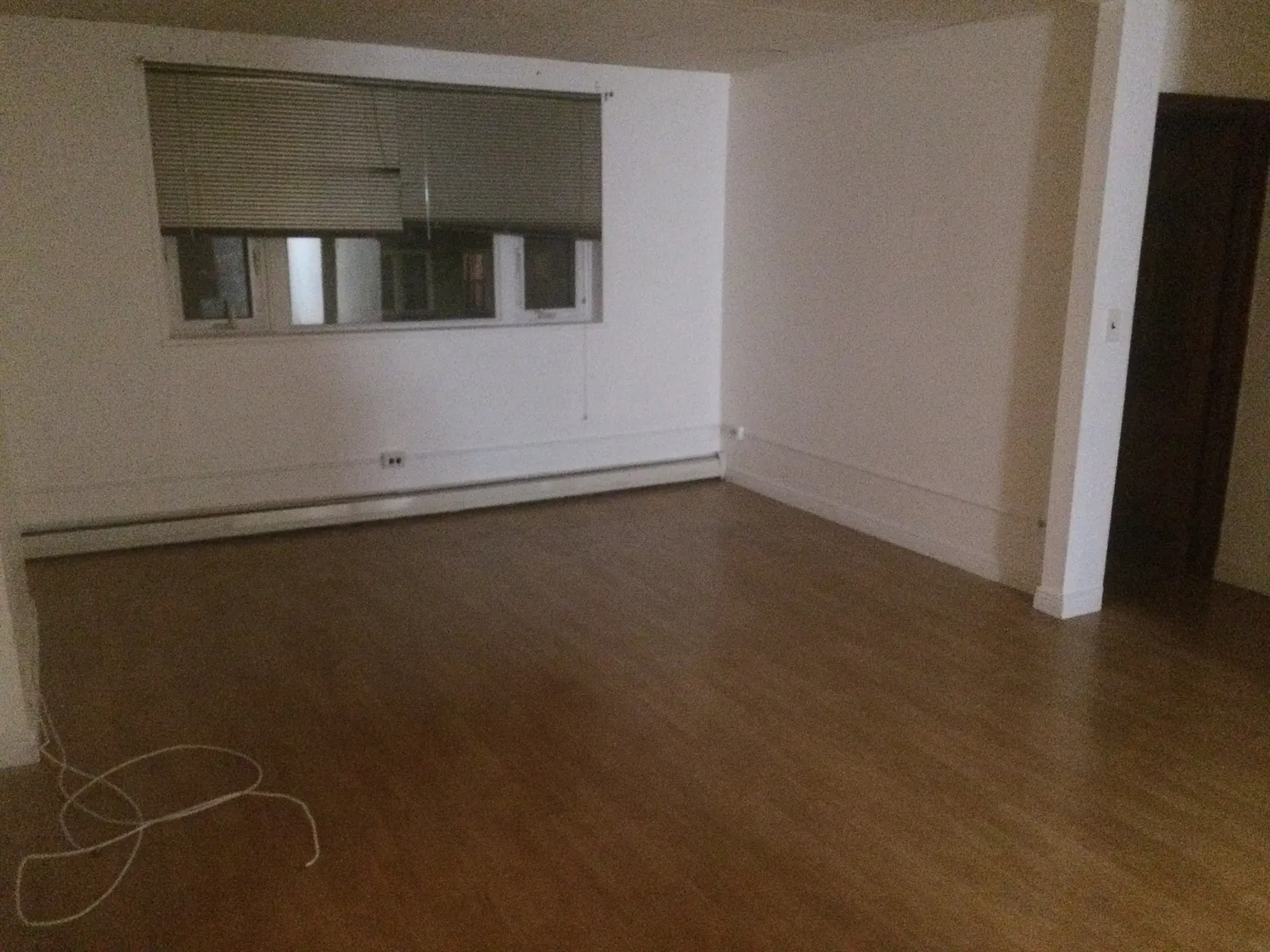 225 Woodland Ave photo 1