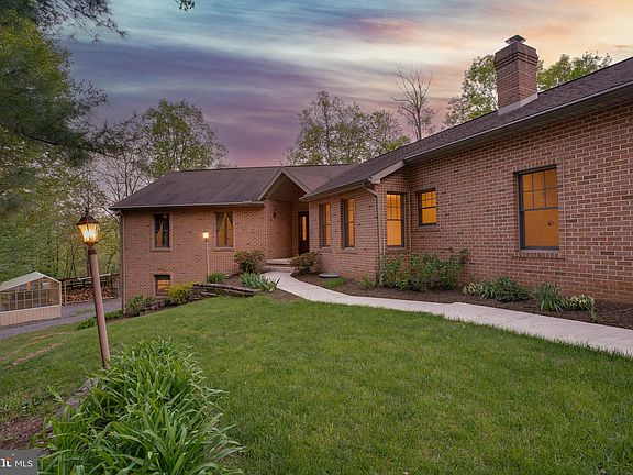 5th image of 3432 N Ravenwood Trl