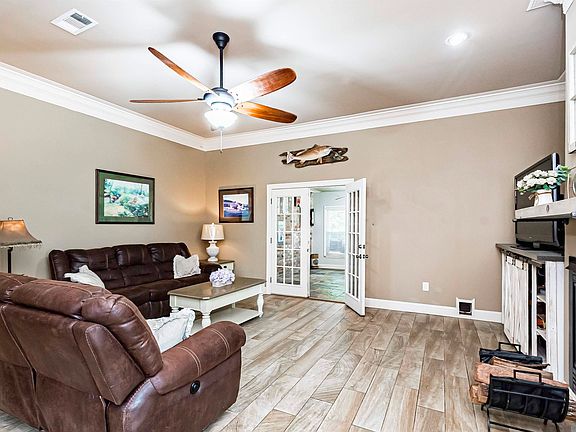 4th image of 32810 Poplar Ct