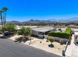 74367 Gary Ave, Palm Desert, CA 92260