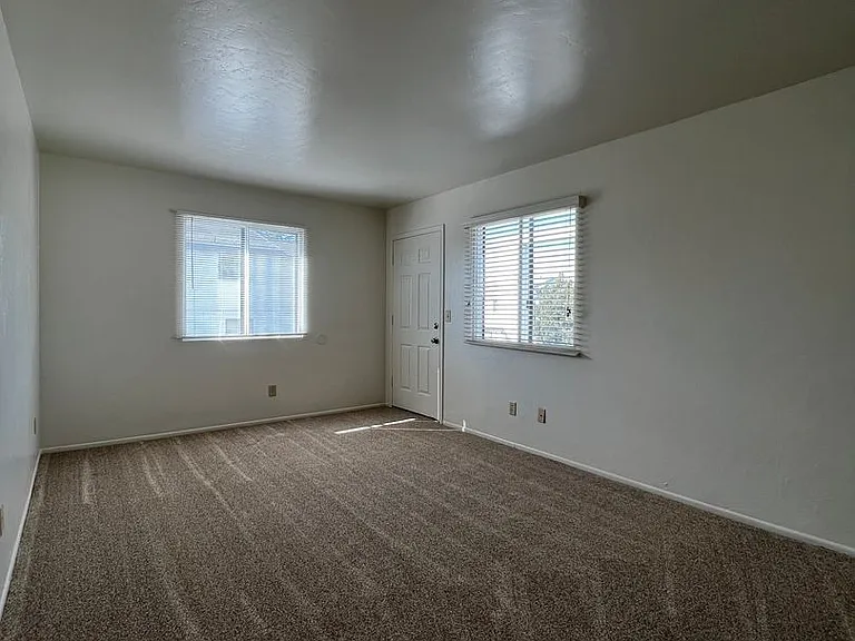 6132 Antelope Villas Cir #218 — Photo 9