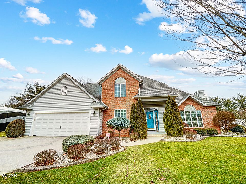 1st image of 2126 Larkspur Dr
