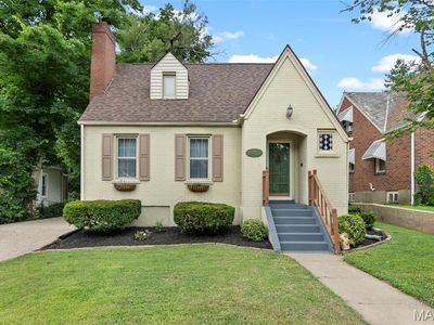 1620 Luce St, Cape Girardeau, MO, 63701