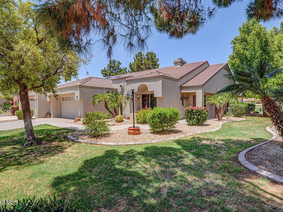 1st image of 20214 N Alta Loma Dr