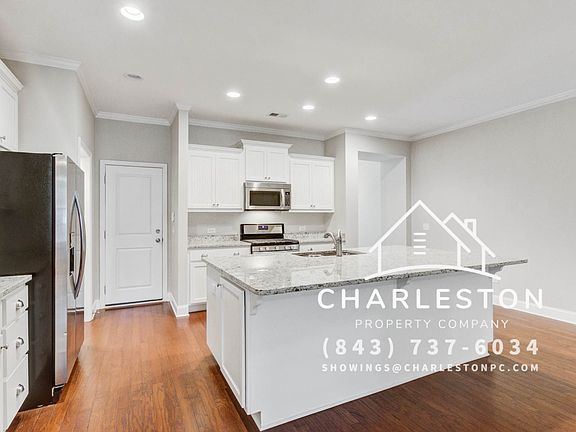 2005 Kings Gate Ln (3) WM_06282023