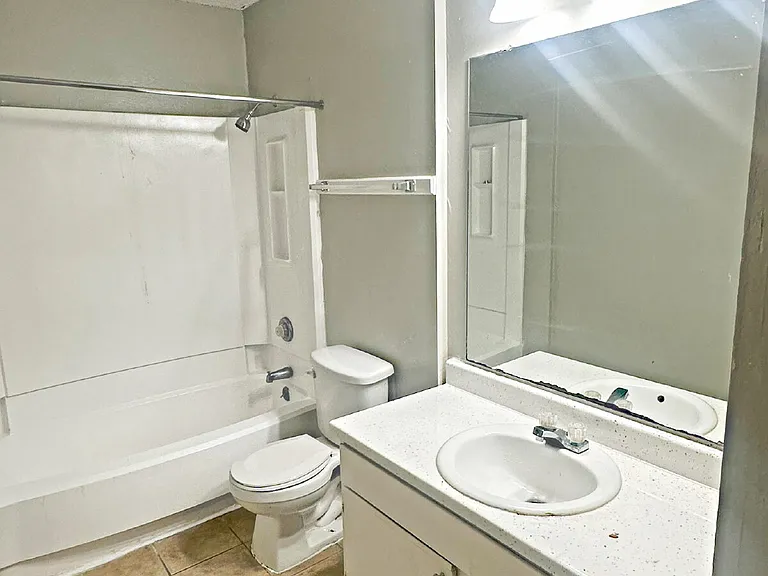 7504 Oak Chase — Photo 15