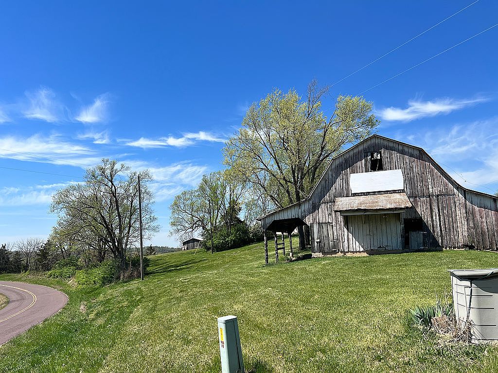 151 E Highway Mm, Ashland, MO 65010 Zillow