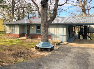 503 Blair Blvd, Forsyth, MO 65653