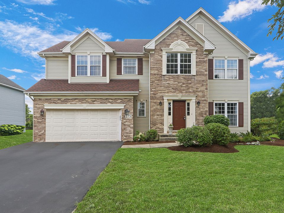 1st image of 275 Bradford Cir