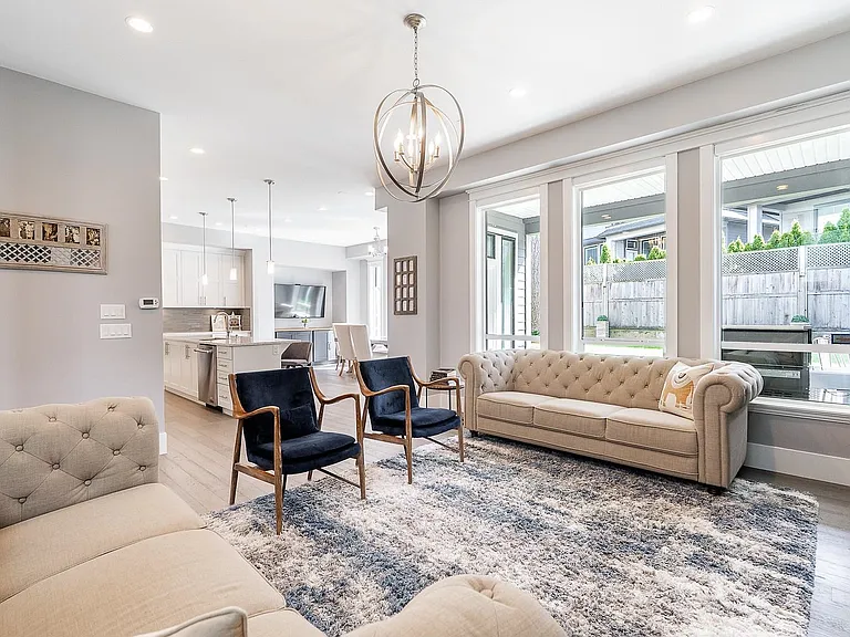 15708 Mountain View Dr — Photo 19
