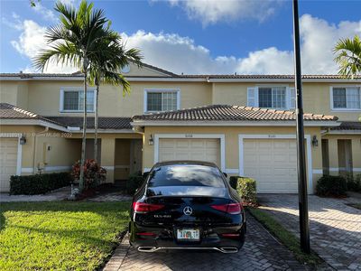 9108 Chambers St #9108, Fort Lauderdale, FL, 33321