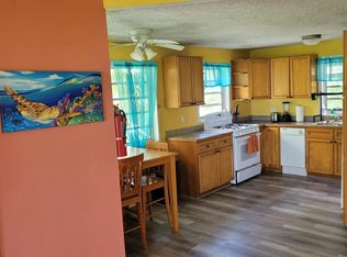 22 Co #3, Christiansted, VI 00820