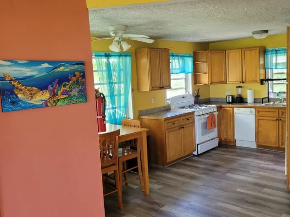 22 OF 3 Orange Grove CO, St. Croix, VI 00820